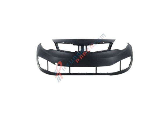 TAMPON ÖN RİO 2012-2016 SEDAN 86511-1W500-YS